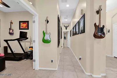 9325 S 179th Drive, Goodyear, AZ 85338 - Photo 9