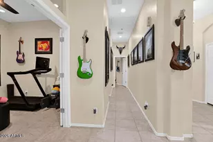 9325 S 179th Dr, Goodyear, AZ 85338 - Photo 9