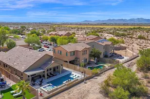 9325 S 179th Dr, Goodyear, AZ 85338 - Photo 49