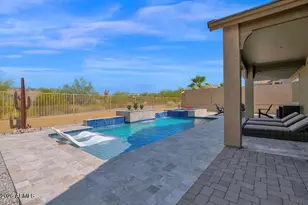 9325 S 179th Dr, Goodyear, AZ 85338 - Photo 39