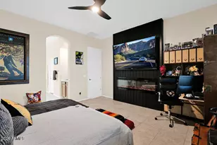 9325 S 179th Dr, Goodyear, AZ 85338 - Photo 25