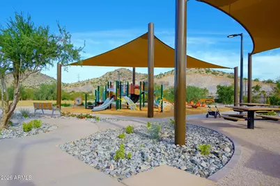 9325 S 179th Drive, Goodyear, AZ 85338 - Photo 65