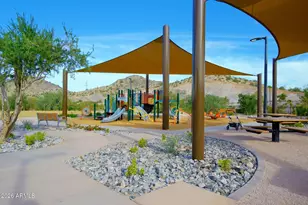 9325 S 179th Dr, Goodyear, AZ 85338 - Photo 65