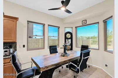 9325 S 179th Drive, Goodyear, AZ 85338 - Photo 19