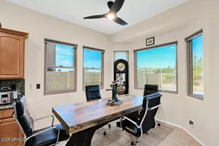 9325 S 179th Dr, Goodyear, AZ 85338 - Photo 19