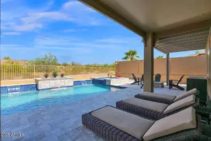 9325 S 179th Dr, Goodyear, AZ 85338 - Photo 35