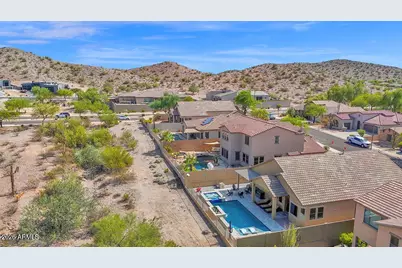 9325 S 179th Drive, Goodyear, AZ 85338 - Photo 45