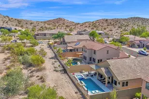 9325 S 179th Dr, Goodyear, AZ 85338 - Photo 45