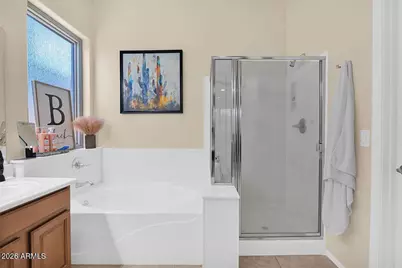 9325 S 179th Drive, Goodyear, AZ 85338 - Photo 27