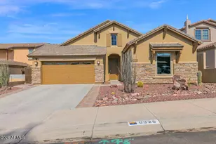 9325 S 179th Dr, Goodyear, AZ 85338 - Photo 1