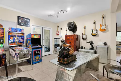 9325 S 179th Drive, Goodyear, AZ 85338 - Photo 13