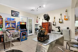 9325 S 179th Dr, Goodyear, AZ 85338 - Photo 13