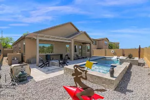 9325 S 179th Dr, Goodyear, AZ 85338 - Photo 43