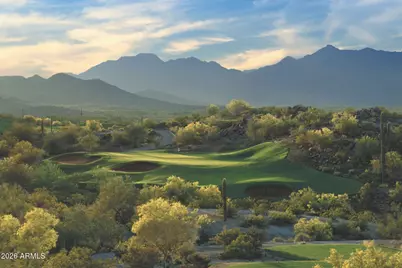 9325 S 179th Drive, Goodyear, AZ 85338 - Photo 57