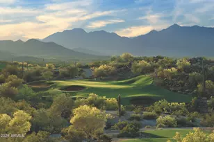 9325 S 179th Dr, Goodyear, AZ 85338 - Photo 57