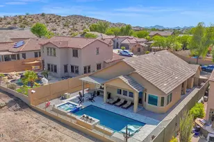 9325 S 179th Dr, Goodyear, AZ 85338 - Photo 47