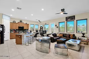 9325 S 179th Dr, Goodyear, AZ 85338 - Photo 21