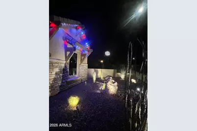 9325 S 179th Drive, Goodyear, AZ 85338 - Photo 55