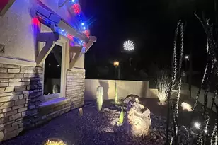 9325 S 179th Dr, Goodyear, AZ 85338 - Photo 55