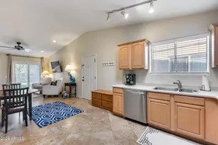 5116 E Tierra Buena Ln, Scottsdale, AZ 85254 - Photo 21