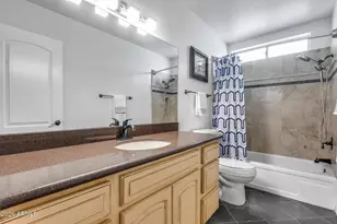 5116 E Tierra Buena Ln, Scottsdale, AZ 85254 - Photo 7