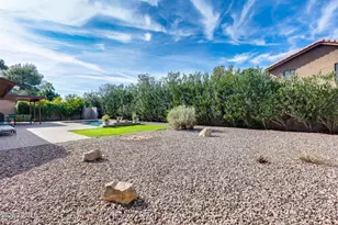 5116 E Tierra Buena Ln, Scottsdale, AZ 85254 - Photo 17