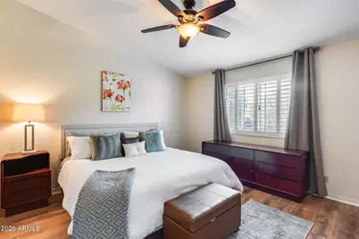 5116 E Tierra Buena Lane, Scottsdale, AZ 85254 - Photo 25