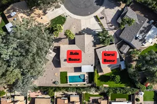 5116 E Tierra Buena Ln, Scottsdale, AZ 85254 - Photo 37