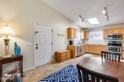 5116 E Tierra Buena Lane, Scottsdale, AZ 85254 - Photo 19