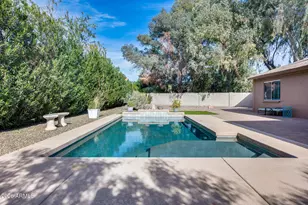 5116 E Tierra Buena Ln, Scottsdale, AZ 85254 - Photo 19