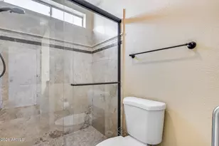 5116 E Tierra Buena Ln, Scottsdale, AZ 85254 - Photo 7