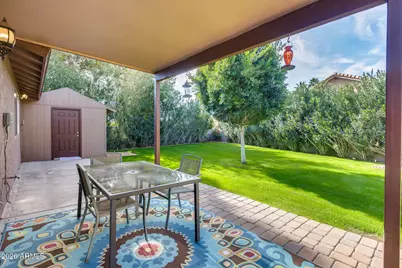 5116 E Tierra Buena Lane, Scottsdale, AZ 85254 - Photo 29