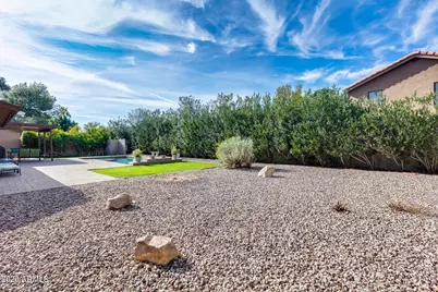 5116 E Tierra Buena Lane, Scottsdale, AZ 85254 - Photo 15