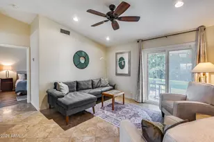 5116 E Tierra Buena Ln, Scottsdale, AZ 85254 - Photo 25