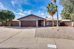 5116 E Tierra Buena Ln, Scottsdale, AZ 85254 - Photo 1