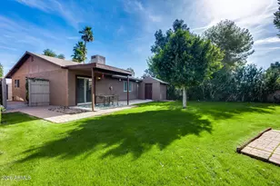 5116 E Tierra Buena Ln, Scottsdale, AZ 85254 - Photo 33