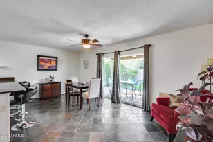 5116 E Tierra Buena Ln, Scottsdale, AZ 85254 - Photo 9