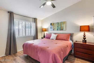 5116 E Tierra Buena Lane, Scottsdale, AZ 85254 - Photo 27