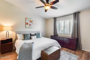 5116 E Tierra Buena Ln, Scottsdale, AZ 85254 - Photo 27