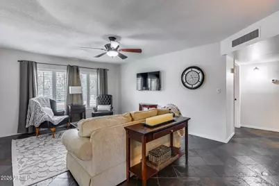 5116 E Tierra Buena Lane, Scottsdale, AZ 85254 - Photo 3