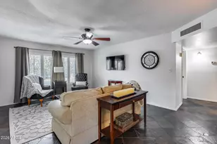 5116 E Tierra Buena Ln, Scottsdale, AZ 85254 - Photo 3