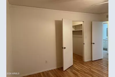 8473 E Pierce Street, Scottsdale, AZ 85257 - Photo 29