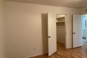 8473 E Pierce St, Scottsdale, AZ 85257 - Photo 29