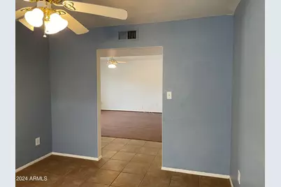 8473 E Pierce Street, Scottsdale, AZ 85257 - Photo 13