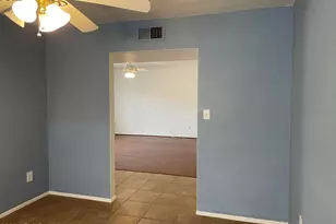 8473 E Pierce St, Scottsdale, AZ 85257 - Photo 13