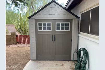 8473 E Pierce Street, Scottsdale, AZ 85257 - Photo 31