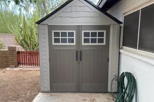 8473 E Pierce St, Scottsdale, AZ 85257 - Photo 31