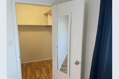 8473 E Pierce Street, Scottsdale, AZ 85257 - Photo 23