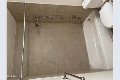 8473 E Pierce Street, Scottsdale, AZ 85257 - Photo 19