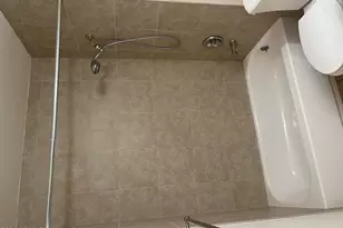 8473 E Pierce St, Scottsdale, AZ 85257 - Photo 19